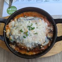  at Just Vegan - Marina Walk Pearl in Dubai