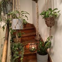 decoration from inside  at GM 26 in Berlin