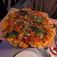  at Kirmizi Ardic Kusu in Alacati