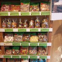  at Bären-Treff in Hamburg