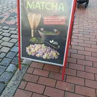  at Bären-Treff in Hamburg