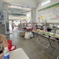   at Ngoc Y in Ho Chi Minh City