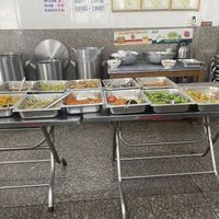   at Ngoc Y in Ho Chi Minh City