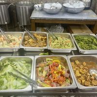   at Ngoc Y in Ho Chi Minh City