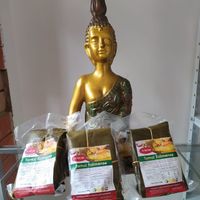  at El Manjar Industria Vegana in Bogota