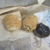 Mignon  at efrem in Turin