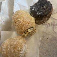 Pasticcini 🔝   at efrem in Turin