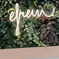 Locale at efrem in Turin