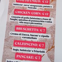  at efrem in Turin
