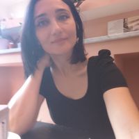  at efrem in Turin