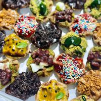  at 404Plant in Hong Kong Island