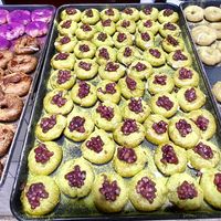  at 404Plant in Hong Kong Island