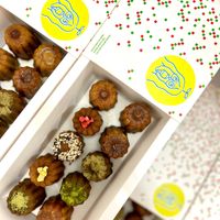  at 404Plant in Hong Kong Island