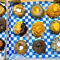  at 404Plant in Hong Kong Island