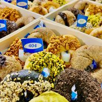  at 404Plant in Hong Kong Island