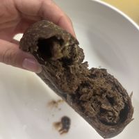   at 404Plant in Hong Kong Island