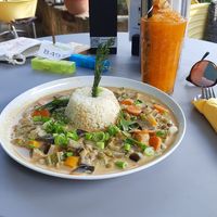  at Samocca in Quedlinburg