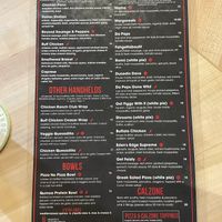   at Corvo Bianco Wood Fired Cookery in Dunedin