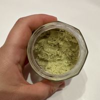   at Conestreet in Dubai