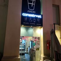  at Conestreet in Dubai