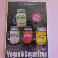  at Conestreet in Dubai