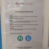  at Conestreet in Dubai