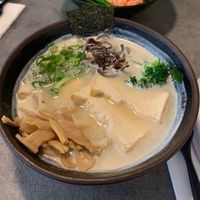   at Japan Centre in London