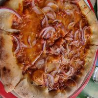  at George's Beach Club in Raglan