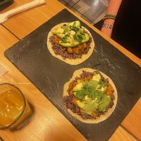   at SER Restaurante in Nosara