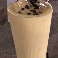   at SER Restaurante in Nosara