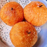   at Green Sprouts Vegetarian in Neutral Bay