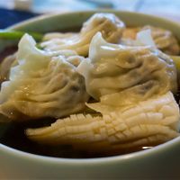   at Green Sprouts Vegetarian in Neutral Bay