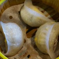   at Green Sprouts Vegetarian in Neutral Bay