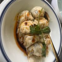   at Green Sprouts Vegetarian in Neutral Bay