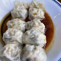   at Green Sprouts Vegetarian in Neutral Bay