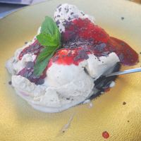 🍝 at Giovanni L - Hannover in Hannover