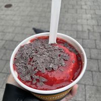   at Giovanni L - Hannover in Hannover