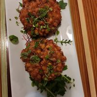  at Cafe Koa & Market in Southport