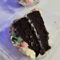  at Cafe Koa & Market in Southport