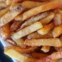  at Indian Food Hawker in Doncaster