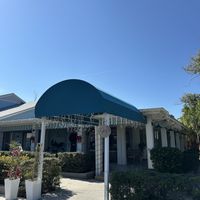   at The Sanibel Sprout in Sanibel