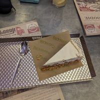  at El Garaje in Valencia
