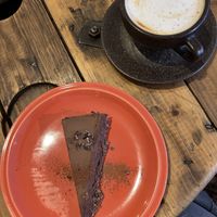   at Speicher in Tubingen