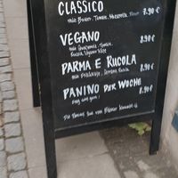  at impuls Kaffeemanufaktur in Kiel