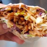  at Casablanca City in Thun