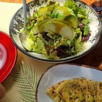  at Pelican Kipos in Santorini