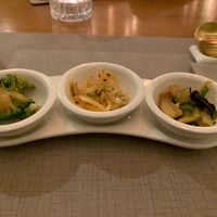 Huan at Huan in Augsburg