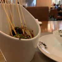 Huan at Huan in Augsburg