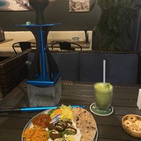   at Millis Dining Bar ミリスダイニングバー in Sendai