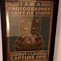   at Vegan AF Ramen in Krakow